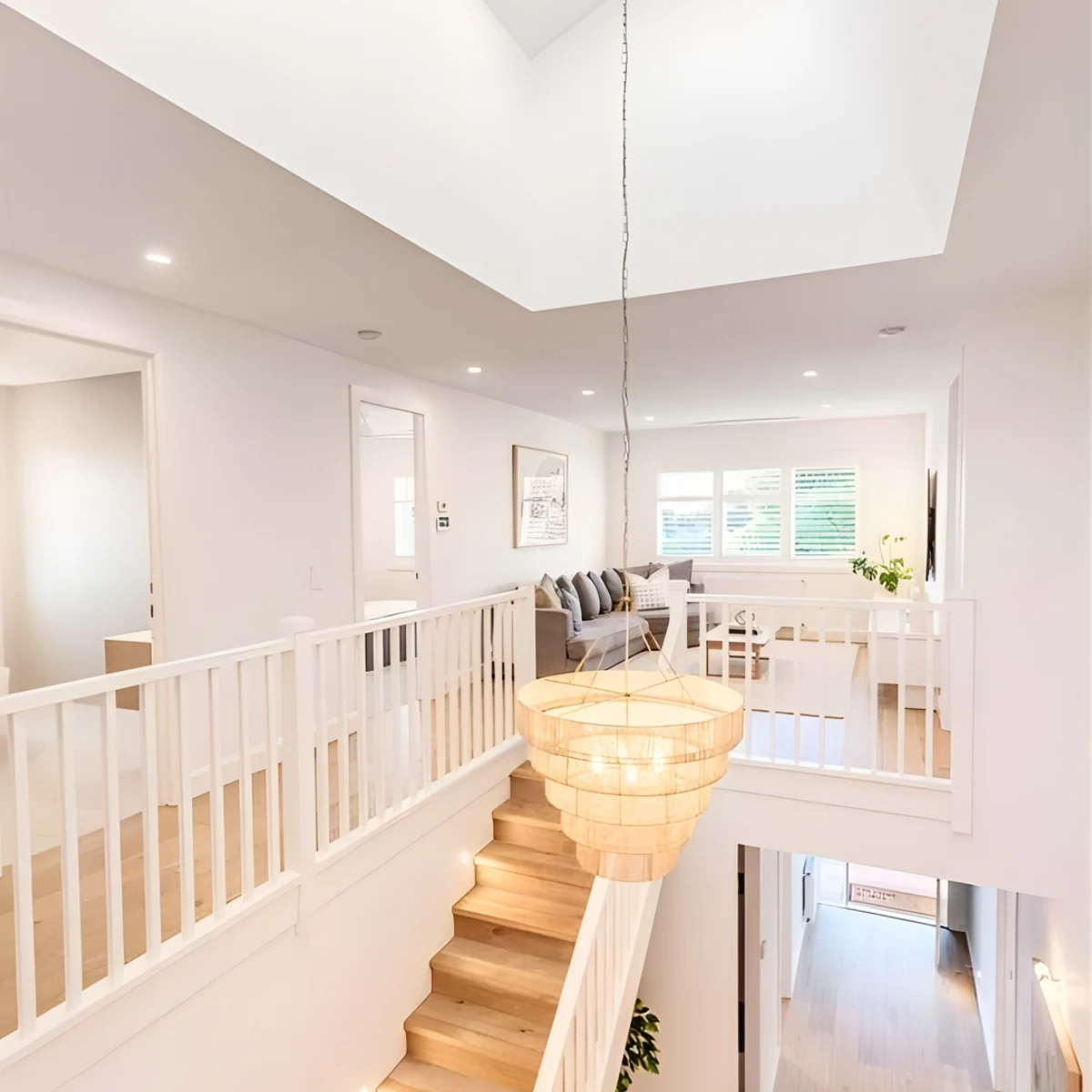 Premium Home Builders